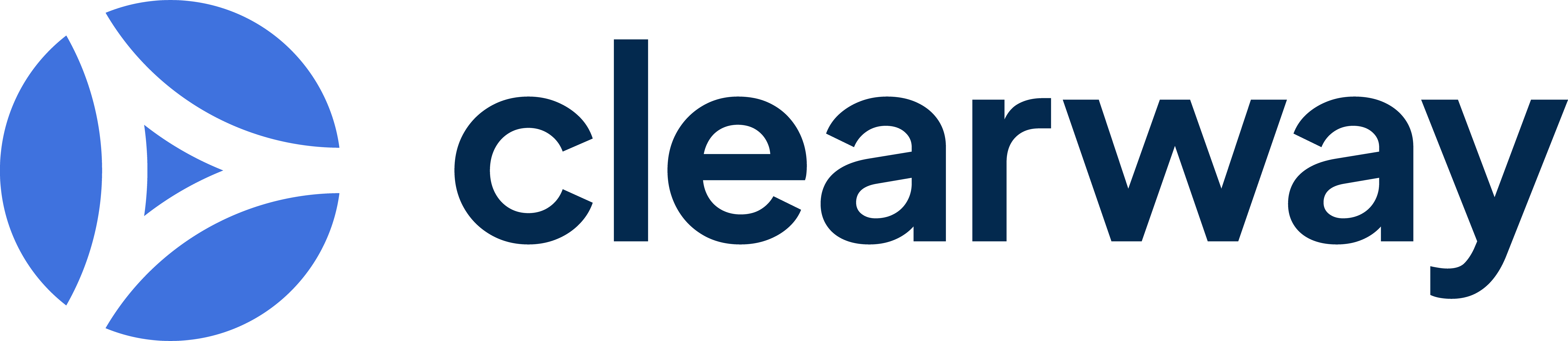 CW_Horizontal_Logo_RGB_01