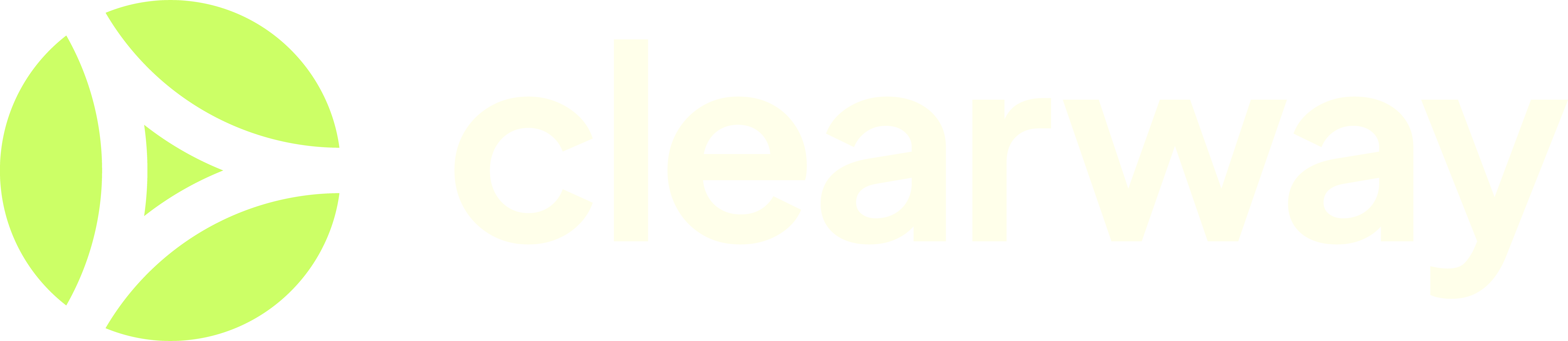 CW_Horizontal_Logo_RGB_02